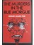 The Murders In The Rue Morgue 1