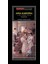 Anna Karenina 3. Cilt 1