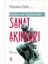 Resim ve Heykelde Sanat Akımları 1
