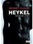 Heykel 1