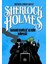 Sherlock Holmes - Baskerville'lerin Köpeği 1