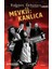 Mevkii: Kanlıca 1