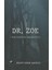 Dr. Zoe 1