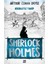 Sherlock Holmes - Bisikletli Takip 1