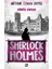 Sherlock Holmes - Gümüş Şimşek 1