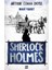 Sherlock Holmes - Mavi Yakut 1