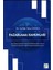 Pazarlama Kanunları 1