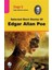 Selected Short Stories Of 1