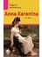 Anna Karenina (Stage 6) CD'li 1