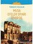 Musa Efeler Diyarı izmir'de (Orta Seviye B2) 1