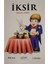 İksir 1