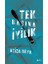 Tek Başına İyilik 1