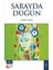 Sarayda Düğün 1