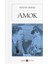 Amok 1