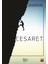 Cesaret 1