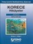 Korece Hikayeler - Mutlu Balıkçı 1