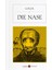 Die Nase (Almanca) 1