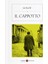 Il Cappotto (İtalyanca) 1