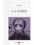 La Nariz (İspanyolca) 1