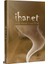 İhanet 1