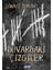 Duvardaki Çizgiler 1
