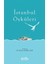 İstanbul Öyküleri - Nuhan Nebi Çam 1