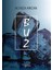 Buz 1