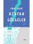 Uzayan Gölgeler 1