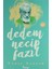 Dedem Necip Fazıl 1