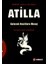 Atilla 1