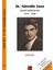 Dr. Nuredin Zaza (Kurde Nejibirkirine) 1919-1988 1