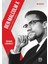Ben Malcolm X 1