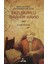Erzurumlu İbrahim Hakkı 1