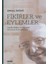 Fikirler ve Eylemler 1