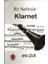 Bir Nefesle Klarnet 1