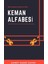 Yeni Başlayanlar İçin Keman Alfabesi 1