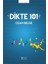Dikte 101 1