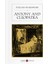Antony and Cleopatra 1