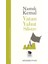 Vatan Yahut Silistre 1