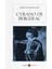 Cyrano de Bergerac 1