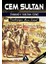 Cem Sultan 1