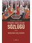 Osmanlı Çiçek Adları Sözlüğü 1