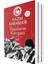Kazım Karabekir Seti (3 Kitap Takım) 1