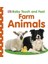 Baby Touch and Feel - Farm Animals 1