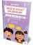 Okul Öncesi Zeka ve Dikkat Çalışmaları Seti (12 Kitap) 1