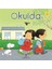Okulda 1