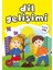 Dil Gelişimi 1