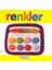 Renkler 1