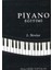 Piyano Eğitimi - 1. Seviye 1