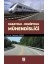 Karayolu - Demiryolu Mühendisliği 1